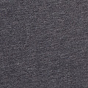 Midvale Charcoal Grey Ottoman