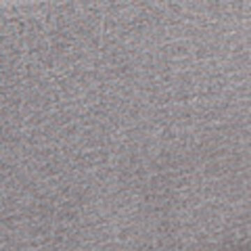 Midvale Light Grey Ottoman