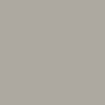 Ayre Grey Two Tier Shoe Cabinet
