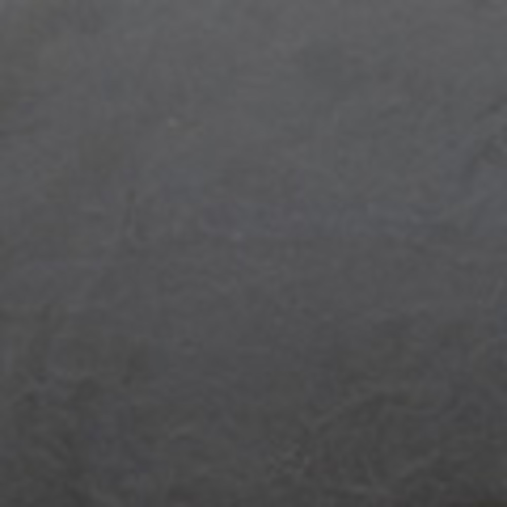 Roma Black PU Window Seat