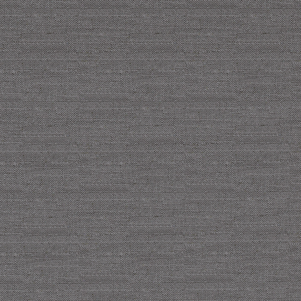 Roma Charcoal Grey Window Seat