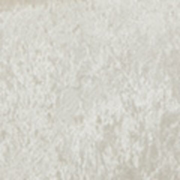 Roma Oyster Crushed Velvet Window Seat