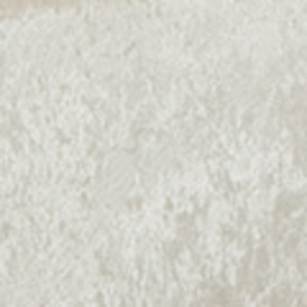 Roma Oyster Crushed Velvet Window Seat