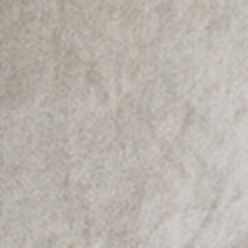 Roma Silver Chenille Diamante Window Seat