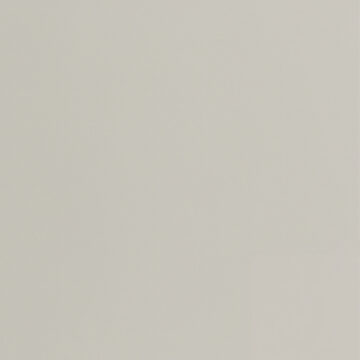Oban Grey 2 Door TV Unit 150cm
