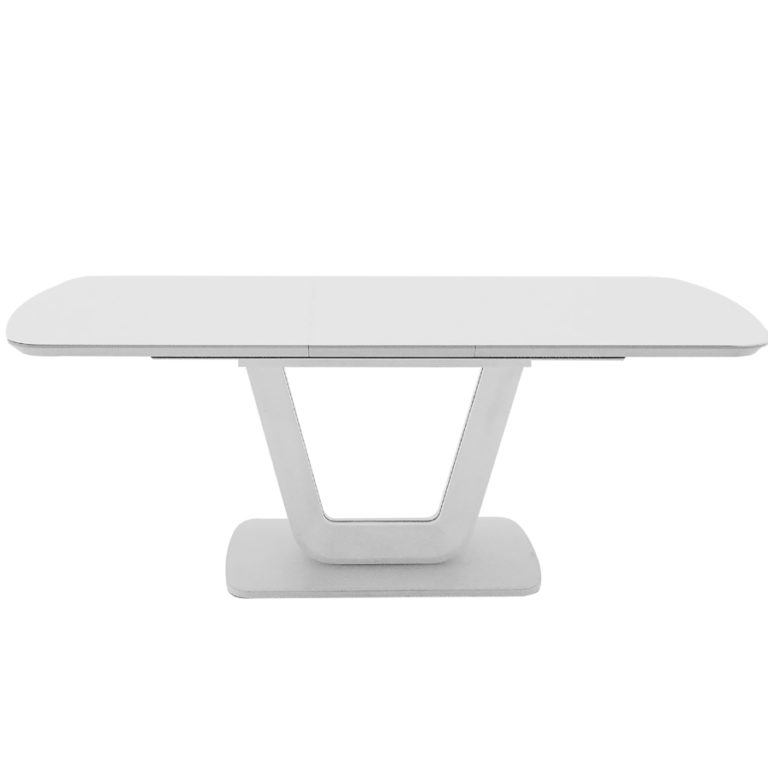 Extending Oak Dining Tables Free Delivery & Returns Oak World