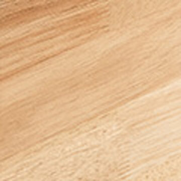 Reus 3′ Single Day Bed | Oak Finish