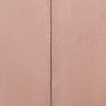 Haikou Blush Pink Chair
