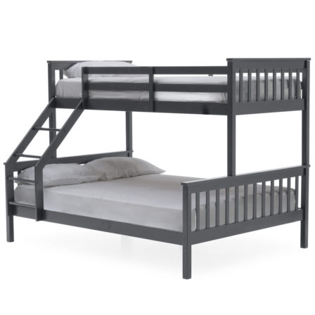 Bunk Beds