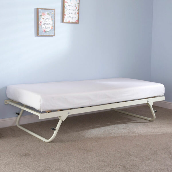 Oak Single Beds Free Delivery & Returns Oak World