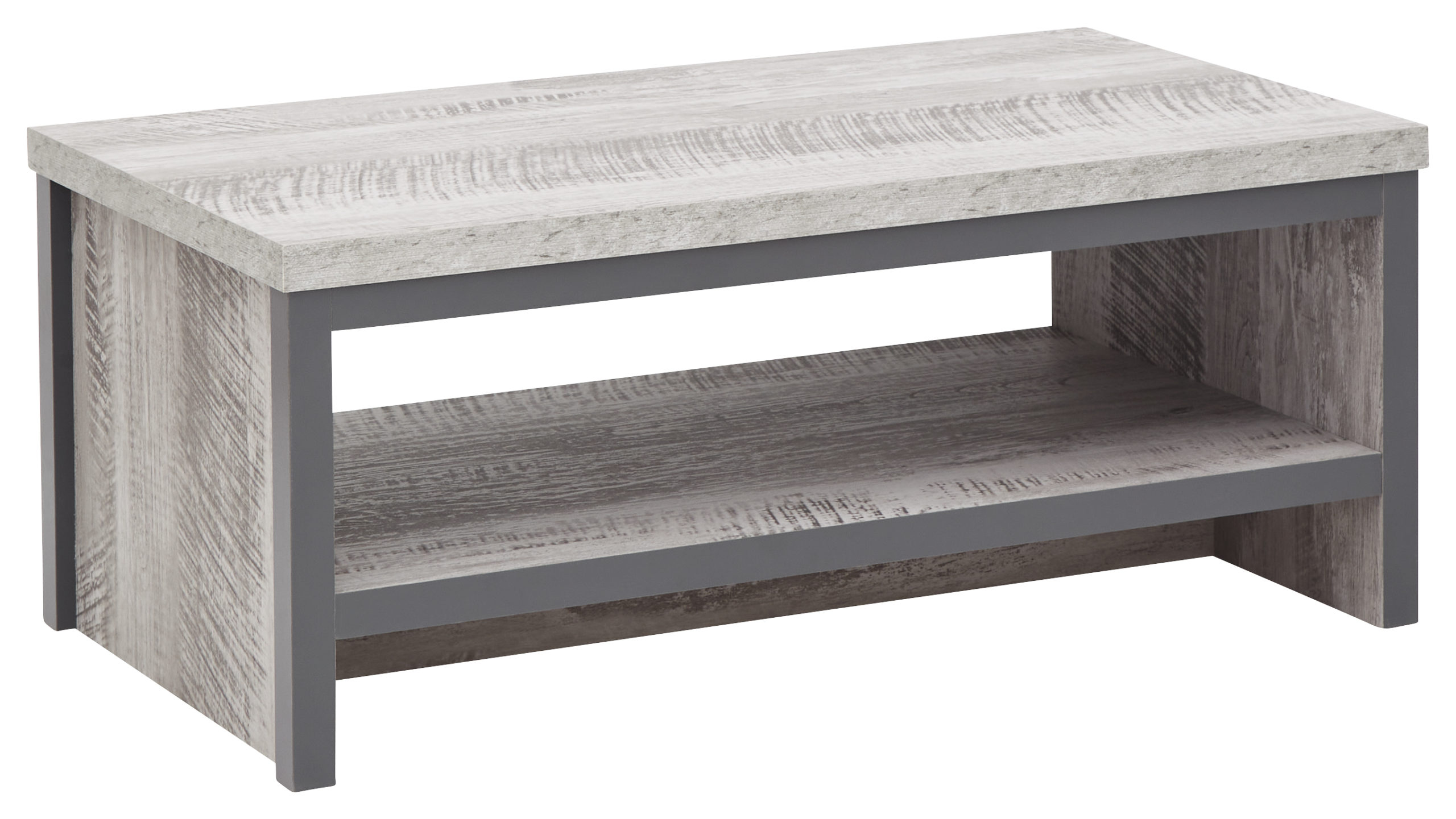 Simple Coffee Table - 20 Best Coffee Table Decor Ideas And How To Style Them - 2pcs/set simple nordic style solid wood coffee table living room side table small tables home furniture.