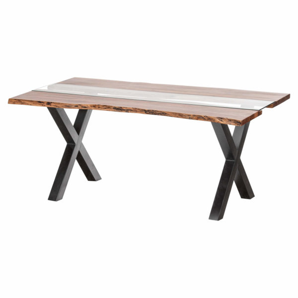 Dinsdale Dining Table