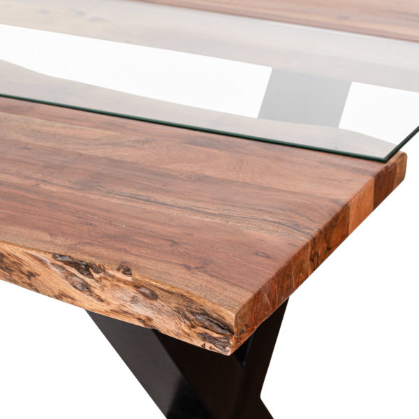 Dinsdale Dining Table