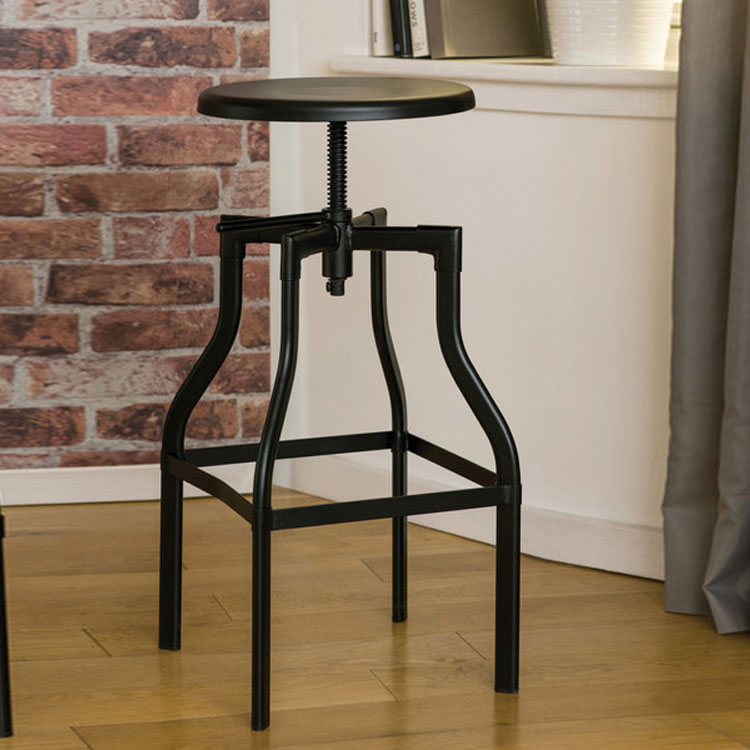 Bar Stools Archives Page 2 of 20 Oak World