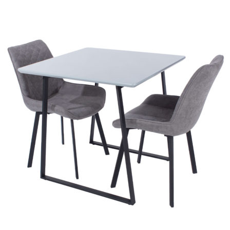 Dalvik Dining