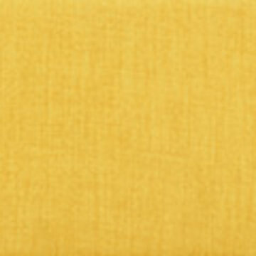 Verona Yellow Ottoman Bench