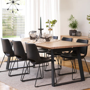 Dining Tables