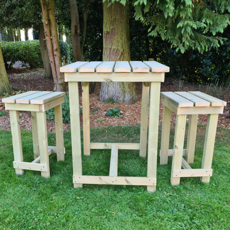 Timber Garden Furniture Archives Page 3 of 4 Oak World