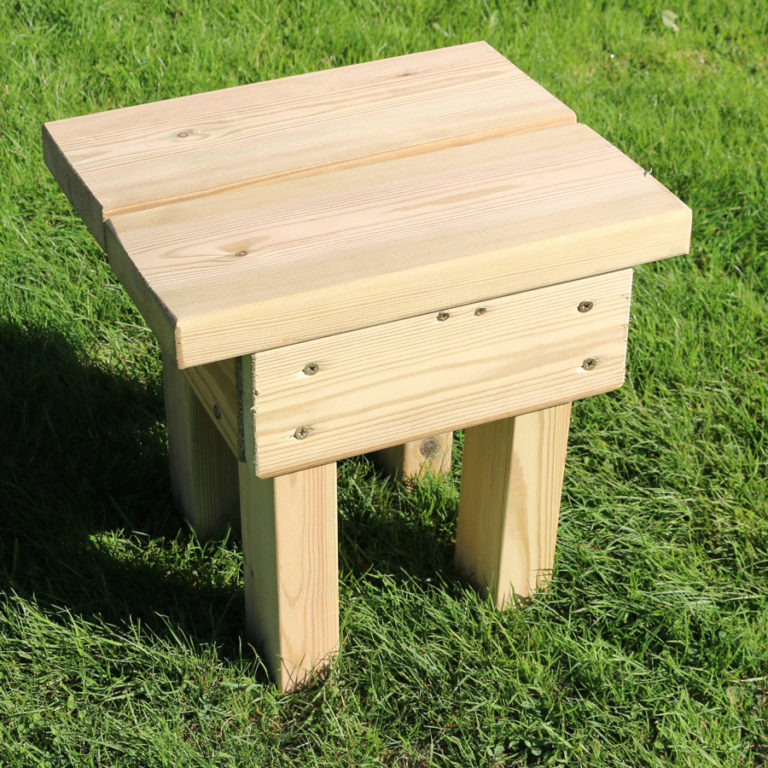 Timber Garden Furniture Archives Page 4 of 7 Oak World