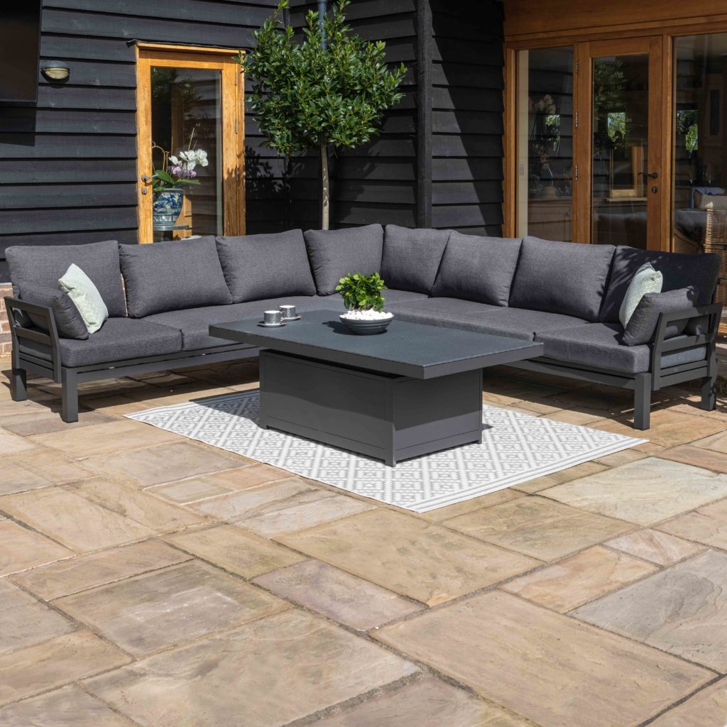 Rattan Sofas UK Lowest Price Guaranteed Free Delivery & Return