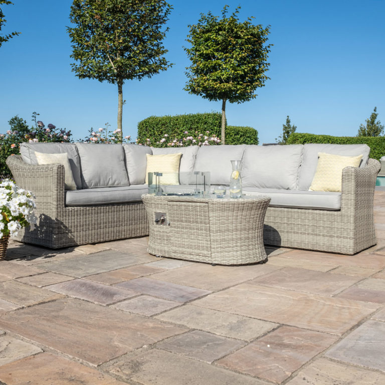 Rattan Sofas UK Lowest Price Guaranteed Free Delivery & Return