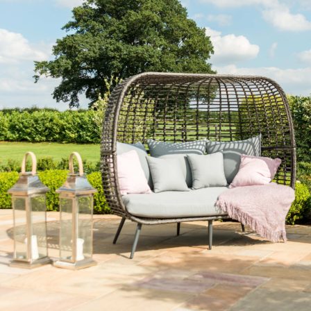 Maze Riviera Outdoor