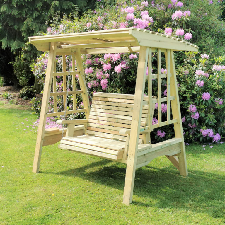 Timber Garden Furniture Archives Page 2 of 4 Oak World