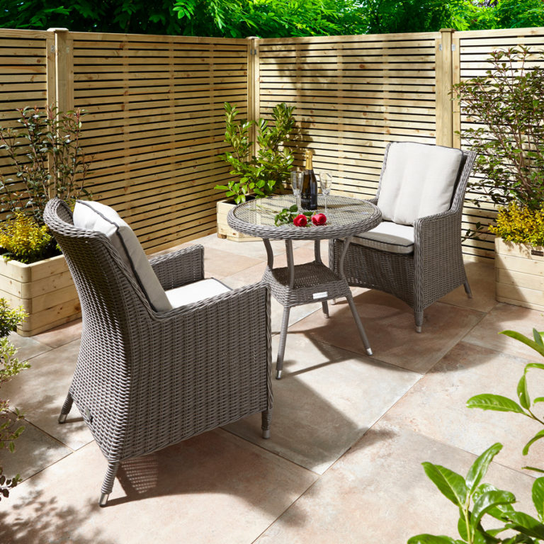 Rattan Dining Sets UK Lowest Prices Guranteed Free Delivery