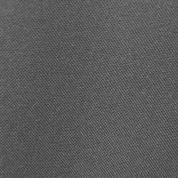Oakworld Alfresco Grey 2.7m Wooden Parasol