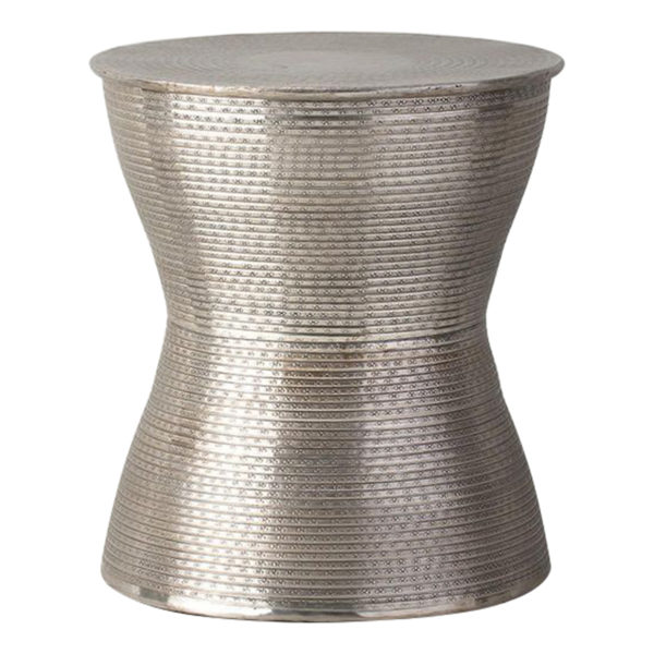 Eldon Side Table