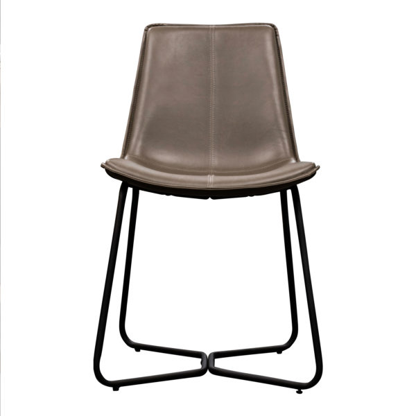 Chesney Pair of Dining Chairs | Ember