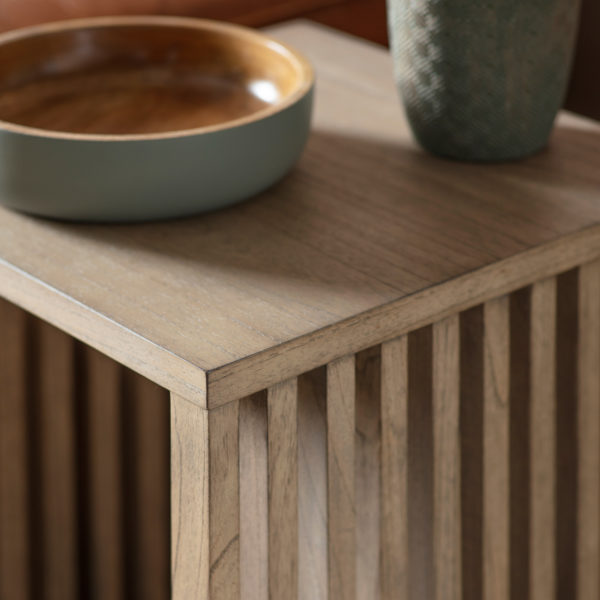 Kansai Side Table