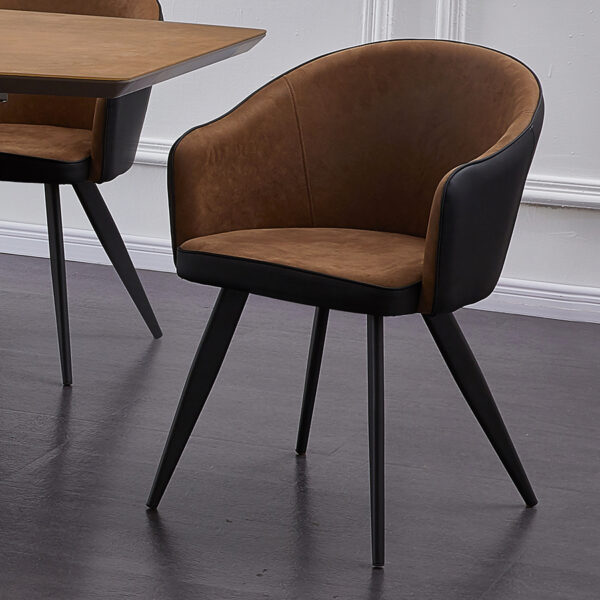 Noli Dining Chair