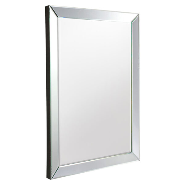 Reflections Rectangle Mirror