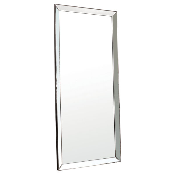 Reflections Leaner Mirror
