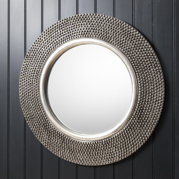 Reflections Mirror