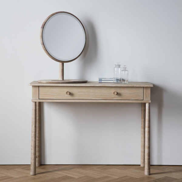 Reflections Dressing Table Mirror
