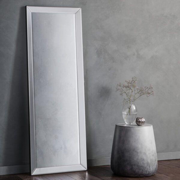 Reflections Mirror