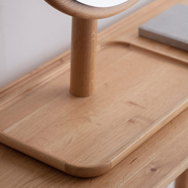 Reflections Dressing Table Mirror