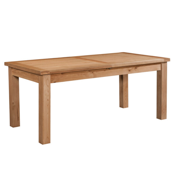 Wynyard Dining Table | 180 - 250cm