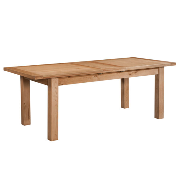 Wynyard Dining Table | 180 - 250cm