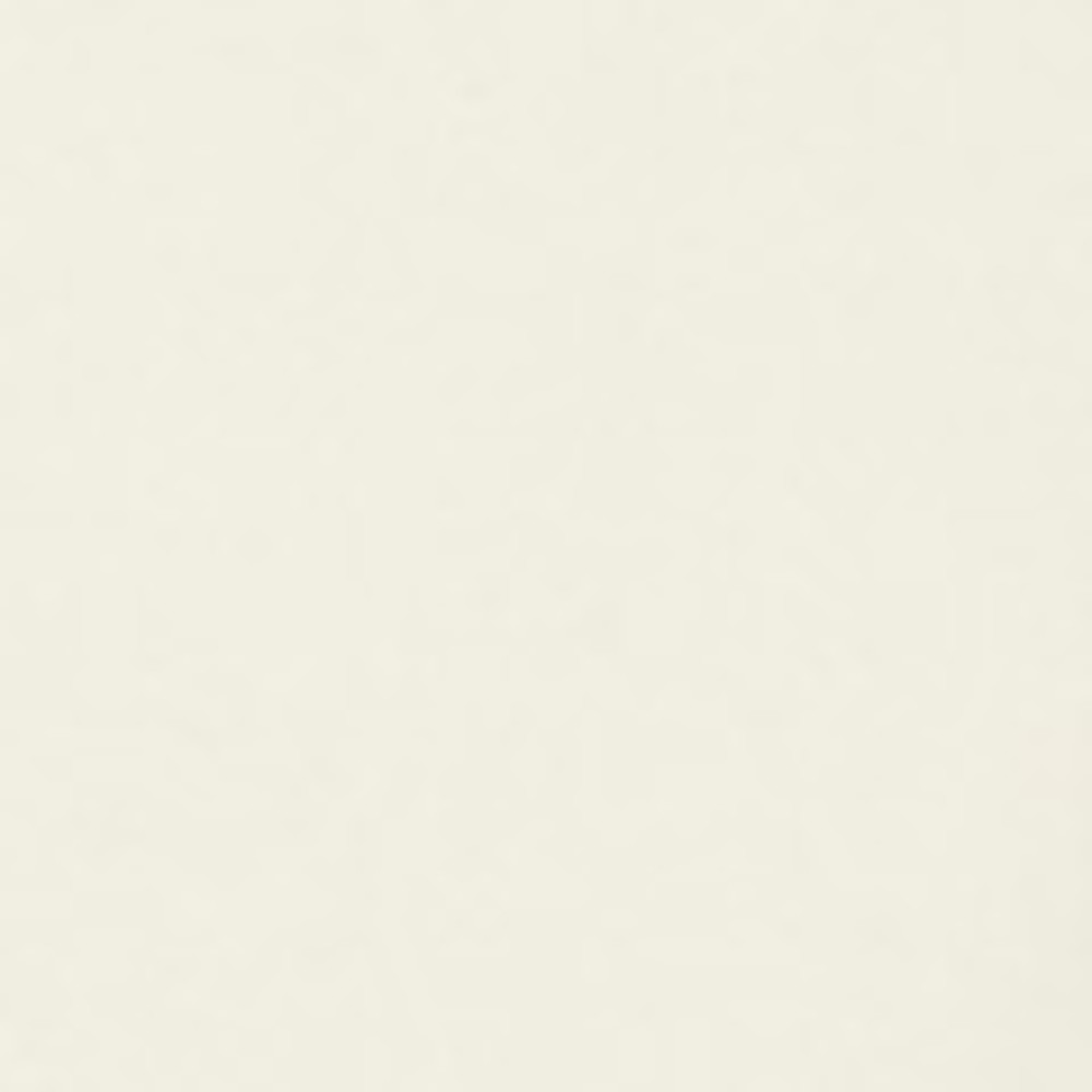 Fife Cream 2 Door Wardrobe with Drawers