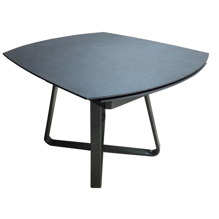 Extending Oak Dining Tables Free Delivery & Returns Oak World