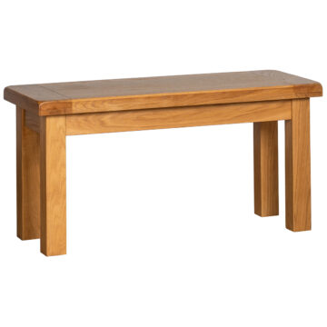 Summer Bench | 90cm
