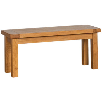 Summer Bench | 104cm