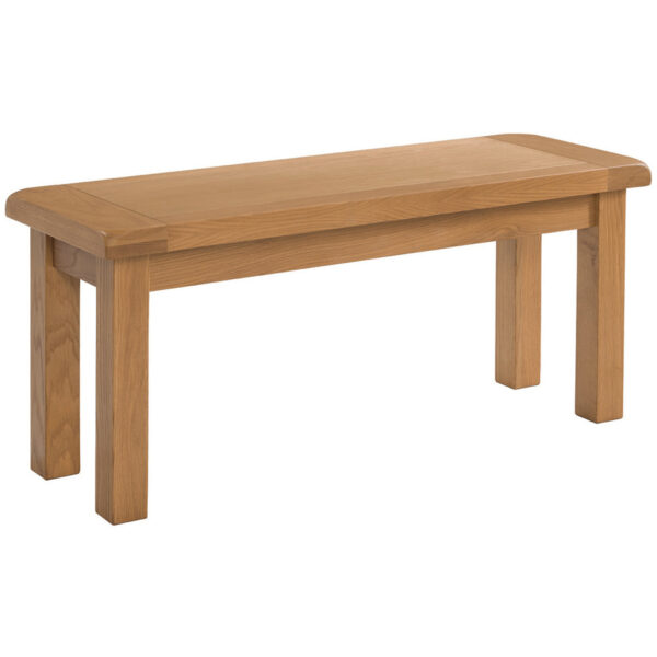 Summer Bench | 104cm