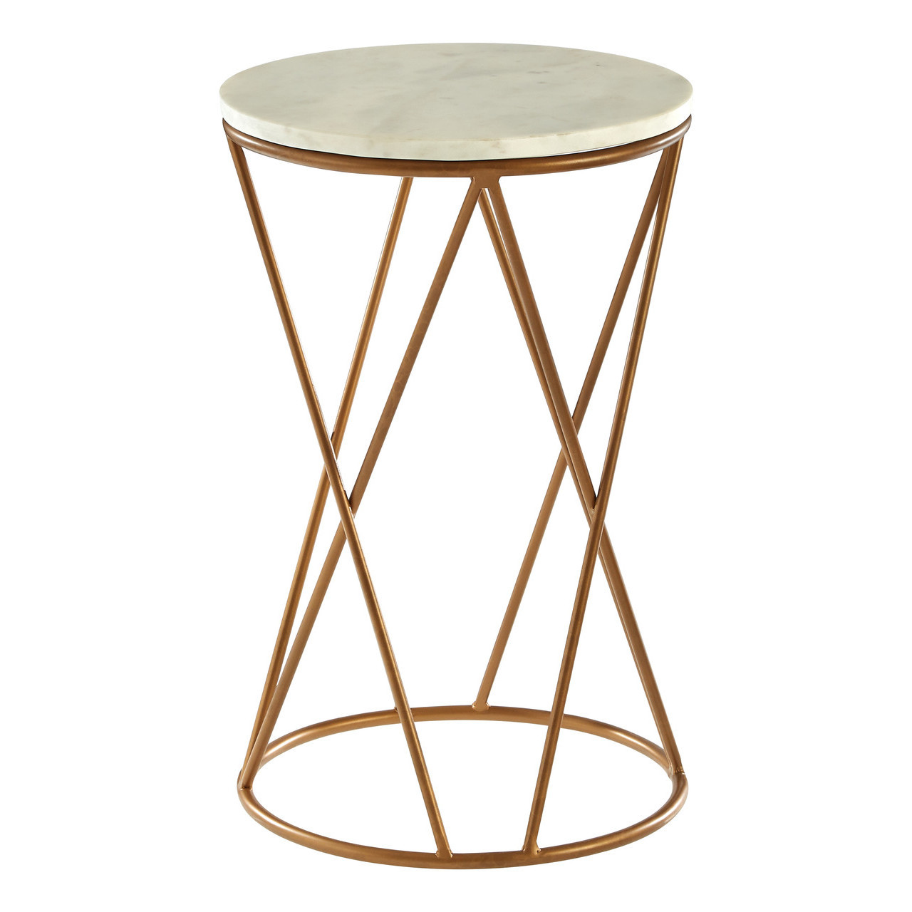 Oak Lamp Tables Free Delivery & Returns Oak World