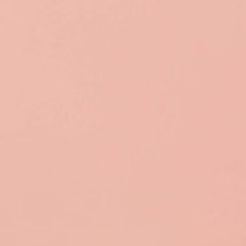 Kathmandu Coral Pink 2 Over 2 Chest of Drawers