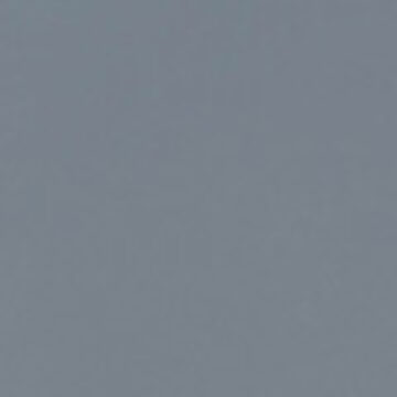 Kathmandu Dark Grey 2 Over 2 Chest of Drawers