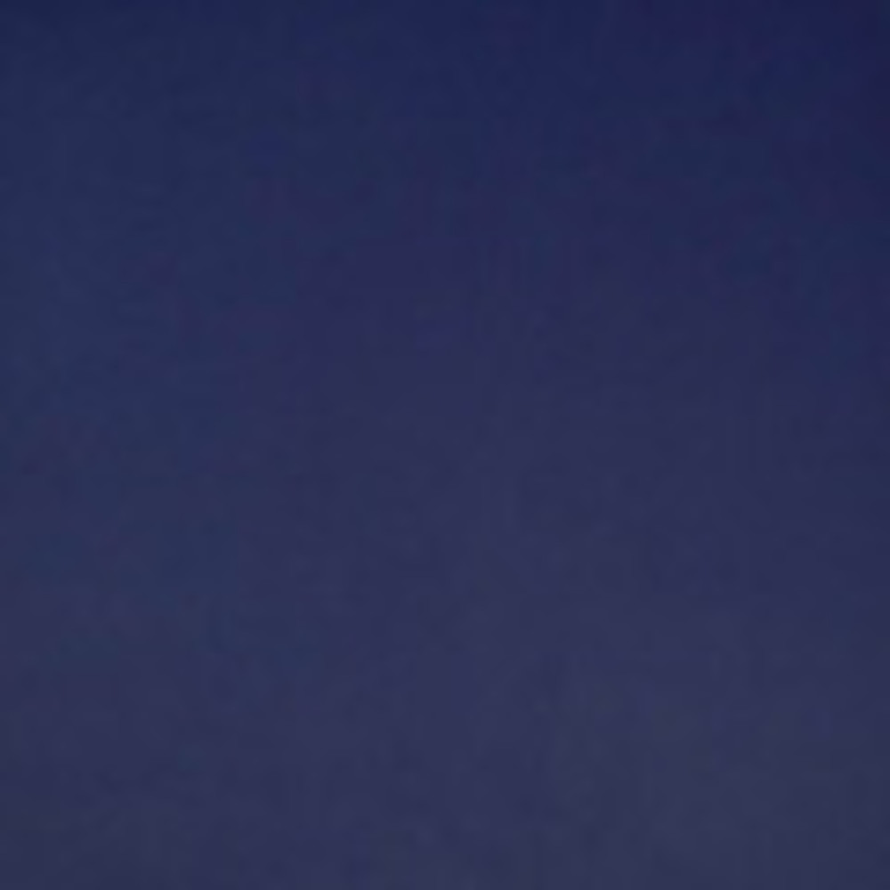 Kathmandu Blue 2 Over 2 Chest of Drawers